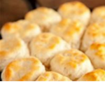 Ethans Biscuit