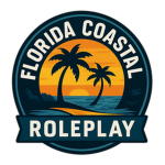 Florida Costal Roleplay
