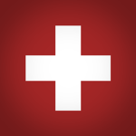 Confoederatio Helvetica [CH]