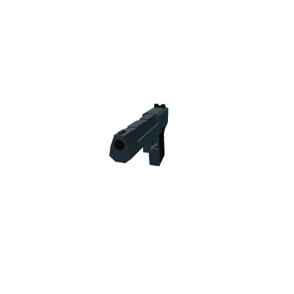 FN Five Seven