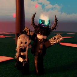 Island Club