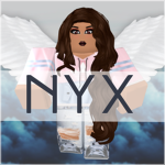 ☽ NYX ☾