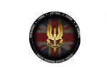 | CBA | United Kingdom Special Forces ~ |