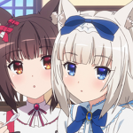 -NEKOPARA-