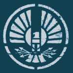 {[P]} Air Force