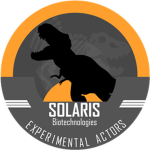 [S.B] Experimental Actors