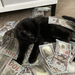 2:18