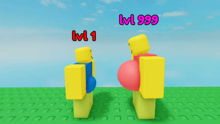 +1 Bulk Every Click screenshot 2