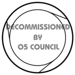 »Internal Security Department«