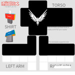 Roblox Zombie Speical Force [Incognito]