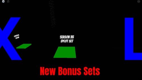 Wheel Of Fortune Play On Roblox NoFilter