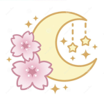 .~stars!~.