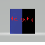 •₸ħ£ ɱą₣ĩą•