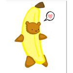 Banana_Bears