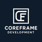 CoreFrame Development Studios