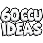 60 CCU IDEAS