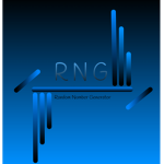 The RNG (Random Number Generator) clan