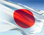 The Japan Helpers