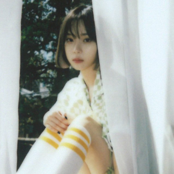 정