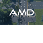Annapolis, MD
