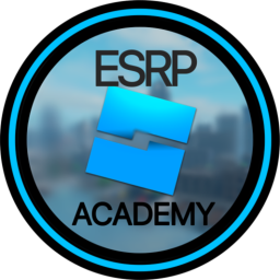 Dev Academy | Workplace