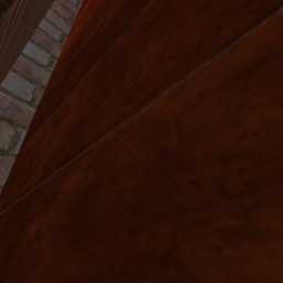 classic testing place