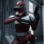 .Coruscant Guard {TGR}