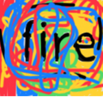 FireRN