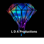 L D A Productions