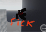Gaming with Bryce's Group