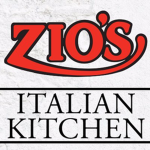 Zio's® Italian Kitchen