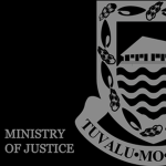 [TVU] Ministry of Justice