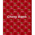 Cherry squad ###