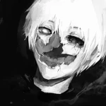 masquēd Group Thumbnail