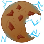 Cookie Army Nation