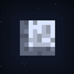 Perfect Moon