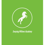 Swaying Willows Academy