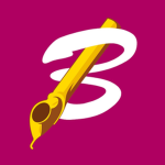 Batik Air Malaysia