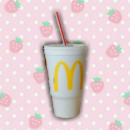୨୧꒰ 🥤 ꒱୨୧