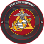 Kickboys Marines Headquarters