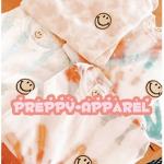 Preppy•Apparel