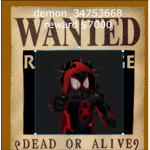 My group from my alt :,(