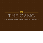 -the gang- !