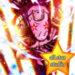 All StarsStudio