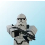 Grand Army of the Republic ~ GAR
