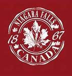 Niagara Falls Rp (ERLC)