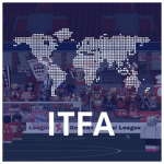 ITFA | International Touch Football Association