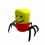 My New Meme Group