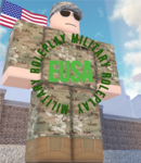 [EUSA] Military
