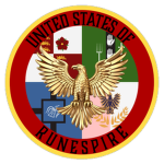 [EC] United States of Runespire